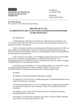 Permanent Council Decision No. 636 (de)