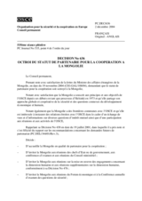 Permanent Council Decision No. 636 (fr)