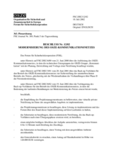 Forum for Security Co-operation Decision No. 12/02 (de)