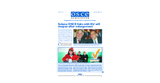 OSCE Newsletter September 2002