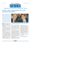 OSCE Newsletter September 2002 (ru)