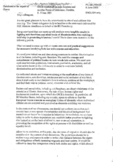 Statement by the Delegation of Greece Statement by the Delegation of Greece