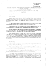 Intervention by the Delegation of France