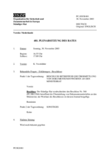 Permanent Council Decision No. 568 (de)