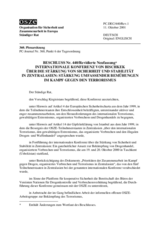 Permanent Council Decision No. 440/Revised reissue (de)