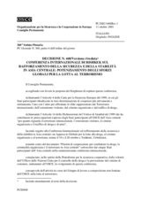 Permanent Council Decision No. 440/Revised reissue (it)