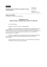 Permanent Council Decision No. 424 (fr)