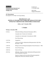 Permanent Council Decision No. 632 (de)