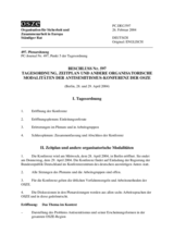 Permanent Council Decision No. 597 (de)