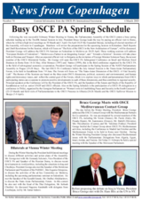 News from Copenhagen 70