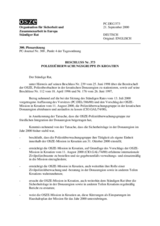 Permanent Council Decision No. 373 (de)