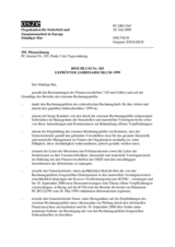 Permanent Council Decision No. 365 (de)