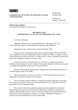 Permanent Council Decision No. 366 (fr)