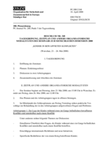 Permanent Council Decision No. 348 (de)