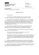 Permanent Council Decision No. 325 (de)