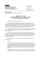 Forum for Security Co-operation Decision No. 7/08 (de)