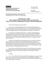 Forum for Security Co-operation Decision No. 10/08 (de)