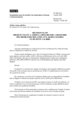 Permanent Council Decision No. 619 (fr)
