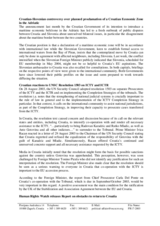 News in Brief