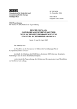 Permanent Council Decision No. 654 (de)