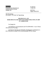 Permanent Council Decision No. 929 (de)