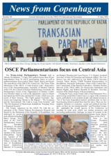 News from Copenhagen 80