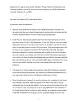 Halfway bewteen Porto and Maastricht