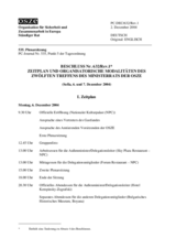 Permanent Council Decision No. 632/Revised reissue (de)