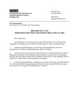 Permanent Council Decision No. 532 (de)