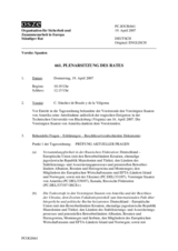 Permanent Council Decision No.792 (de)