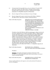 Permanent Council Decision No.792 (it)