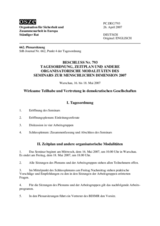 Permanent Council Decision No.793 (de)