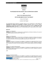 IP agreement template