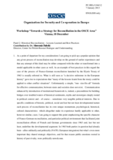 Session 2, Contribution by Dr. Slawomir Debski