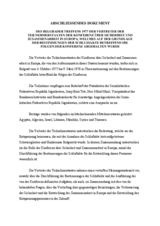 First Follow-up Meeting, Belgrade, 4 October 1977 to 9 March 1978 (de)