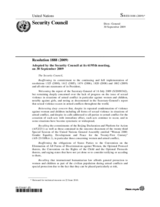 UNSCR 1888