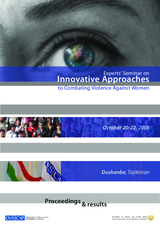 Proceedings and results