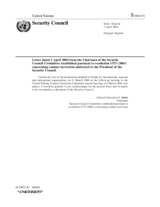 Vienna declaration Vienna declaration