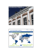 Presentation by Martin Kreutner, the Chair of the Transition Team of the International Anti-Corruption Academy, Annex II