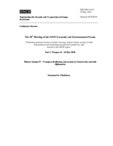 Statement by Uzbekistan (ru)