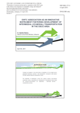 Presentation by Mr. Algirdas Sakalys, Adviser to the Prime Minister of Lithuania