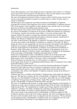 Contribution by Mr. Shukur Shukurov, Chief Inspector of Legal Services and International Co-operation Department, Migration Service of the Ministry of Internal Affairs