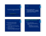 Presentation by Mr. Francisco M. Bataller, Deputy Head, Co-ordination and Analysis, Directorate General External Relations, European Commission