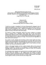 Statement by H.E. Dr. Piotr A. &#346;witalski, Undersecretary of State, Ministry of Foreign Affairs of the Republic of Poland