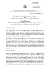 Statement by the Delegation of Liechtenstein (de)