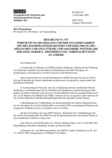 Permanent Council Decision No. 571/Corrected reissue (de)