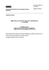 Statement by the Russian Federation (ru)