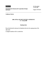 Statement by Kazakhstan (ru)