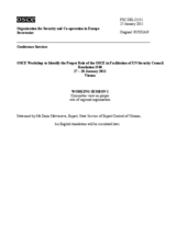 Statement by Ms. Matvieieva, State Service of Export Control of Ukraine