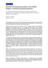 Call for participation